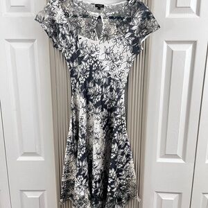 Komarov Dress